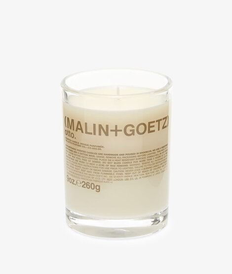 Malin+Goetz - Otto candle