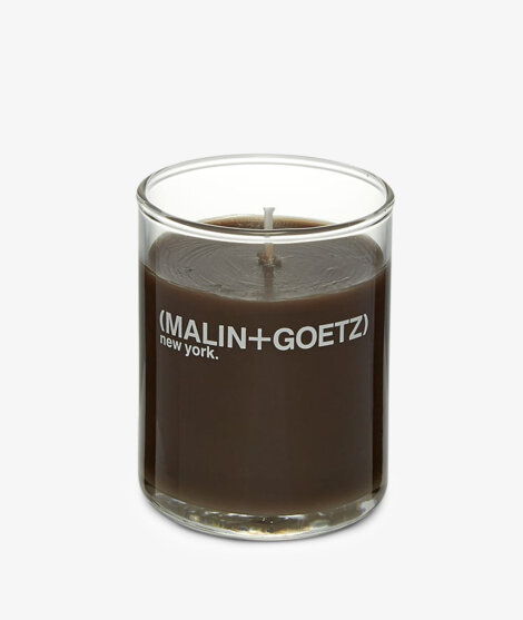 Malin+Goetz - Dark Rum Votive Candle