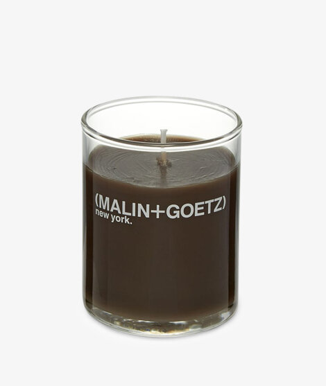 Malin+Goetz - Tobacco Votive Candle