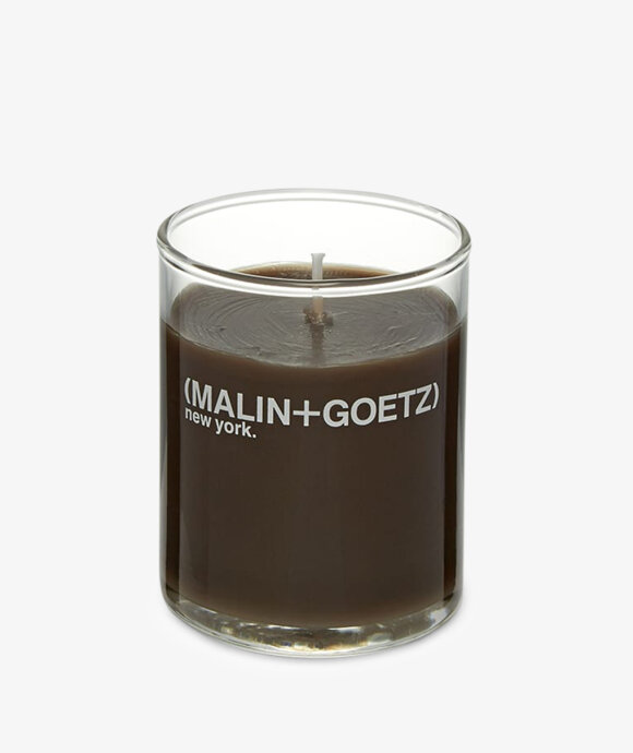 Malin+Goetz - Tobacco Votive Candle