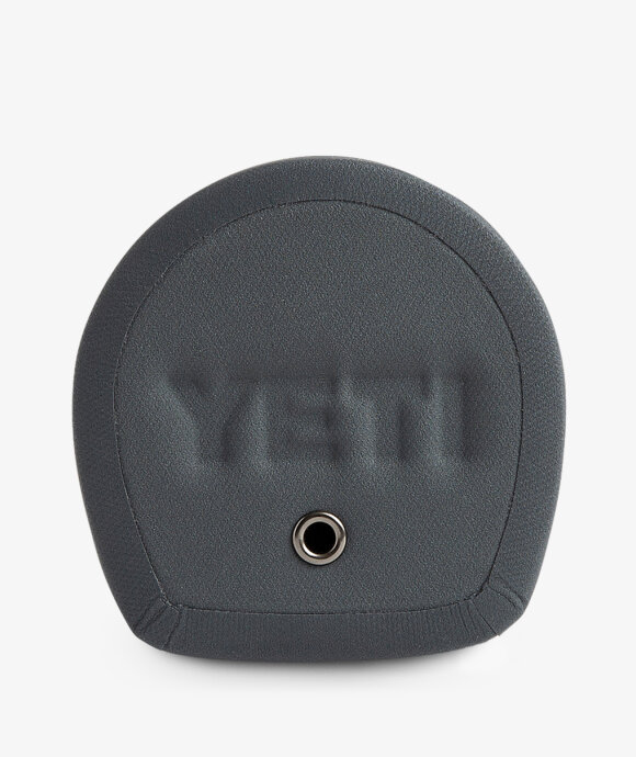 YETI - Rambler Bottle Sling