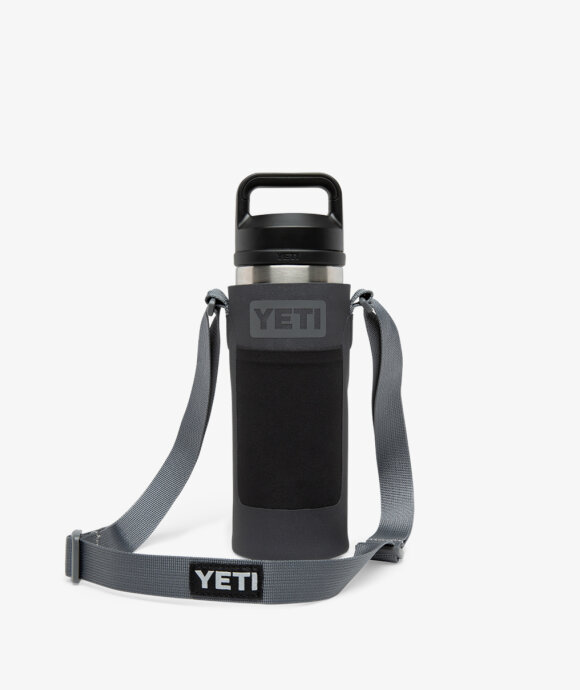 YETI - Rambler Bottle Sling