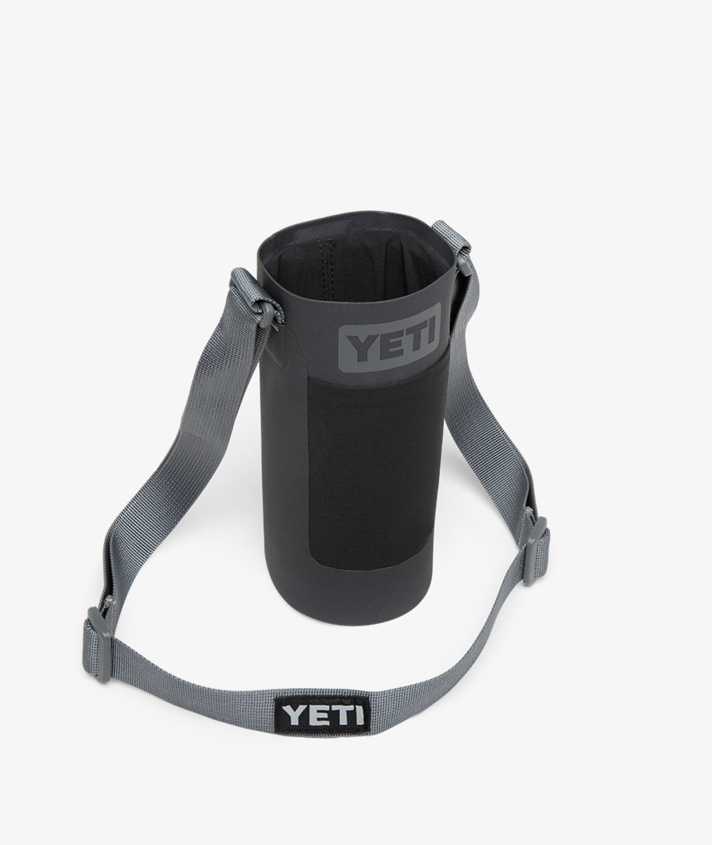 Yeti Rambler Bottle Accessories