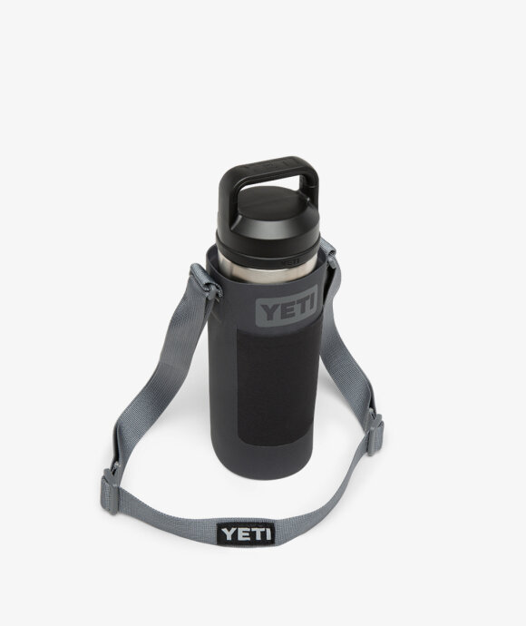 YETI - Rambler Bottle Sling