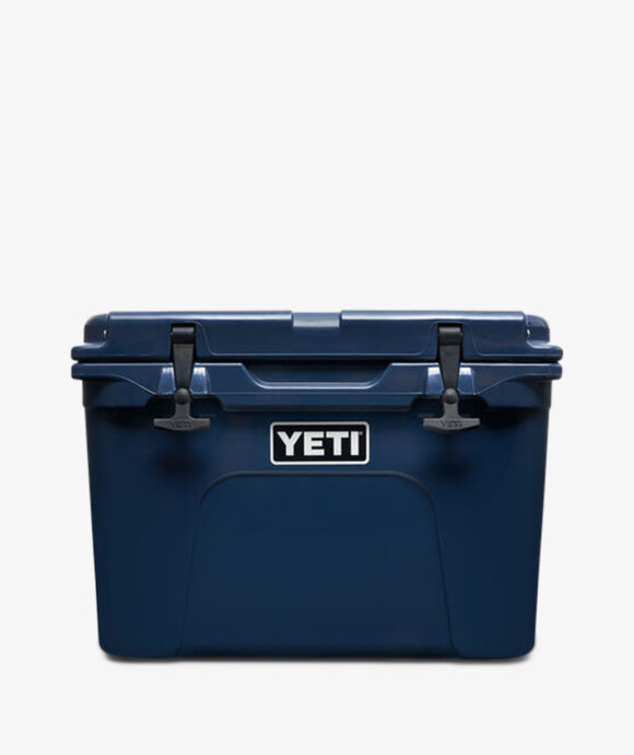 YETI - Tundra 35