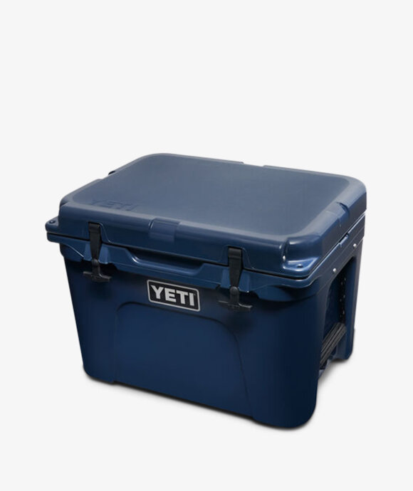 YETI - Tundra 35