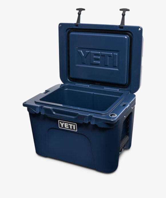 YETI - Tundra 35