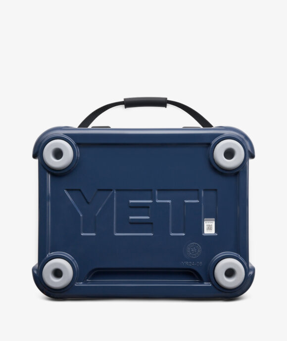 YETI - Roadie 24