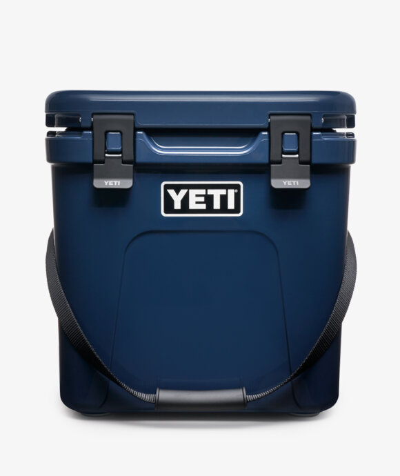 YETI - Roadie 24