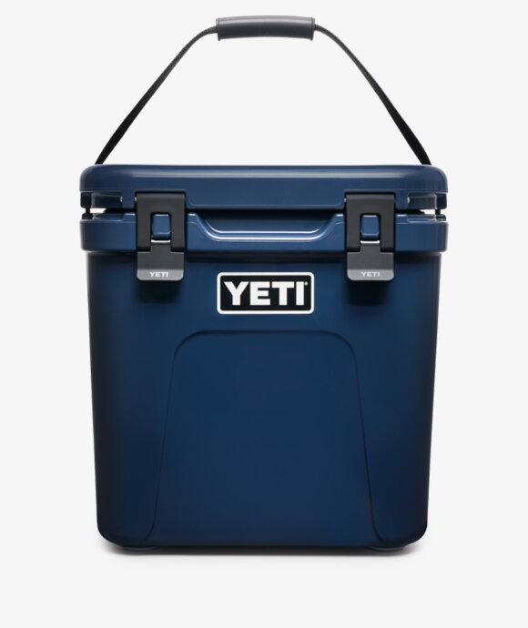 YETI - Roadie 24