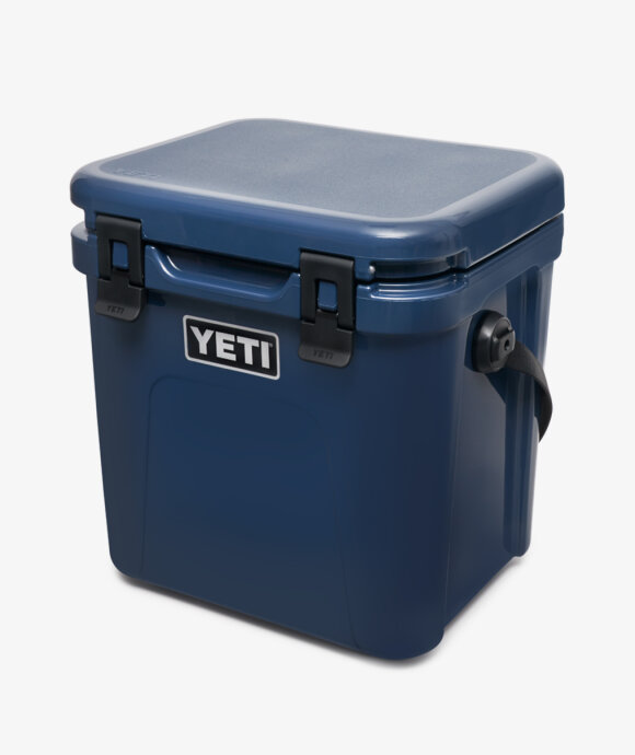 YETI - Roadie 24