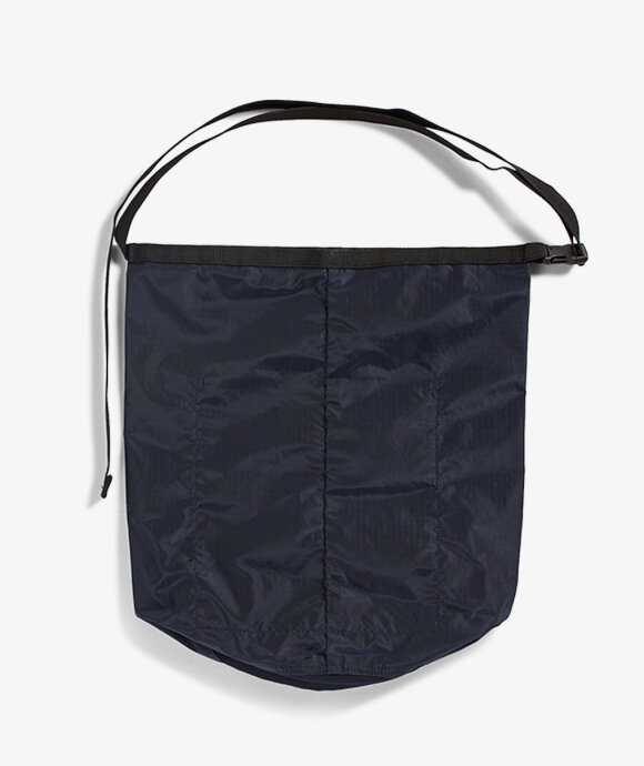 nanamica - Utility Shoulder Bag S