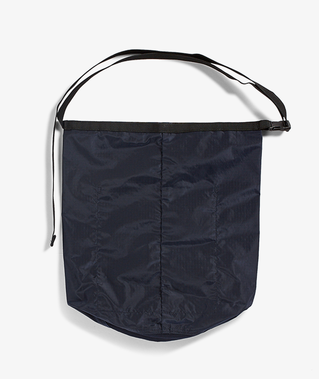 Nanamica on sale shoulder bag