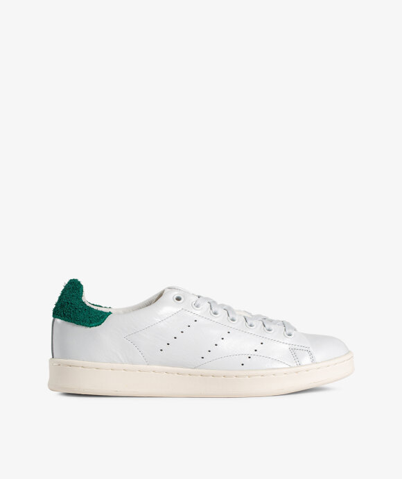 adidas Originals  - Stan Smith H