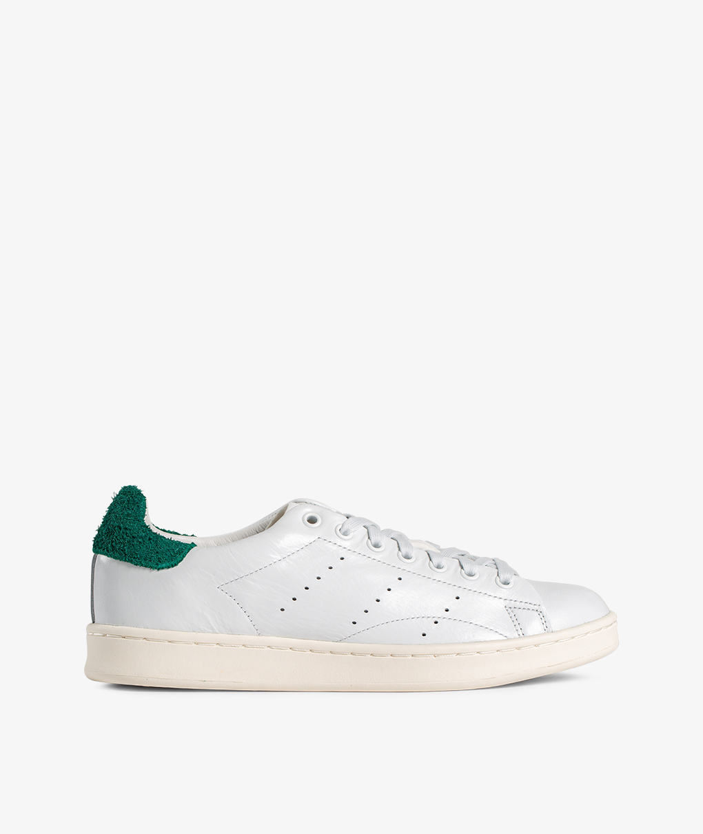 Norse Store | Shipping adidas Stan - Originals Smith - Worldwide - Sneakers H