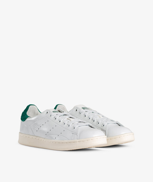 adidas Originals  - Stan Smith H