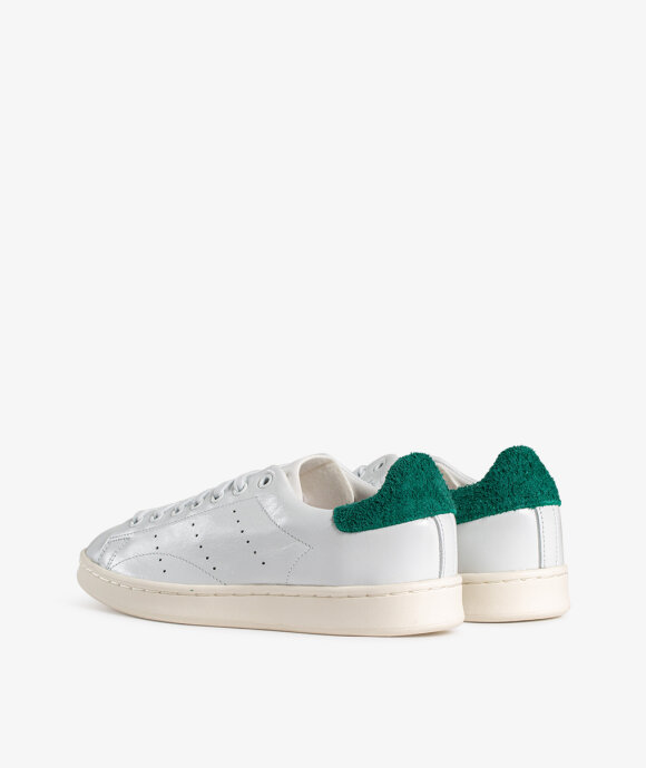 adidas Originals  - Stan Smith H