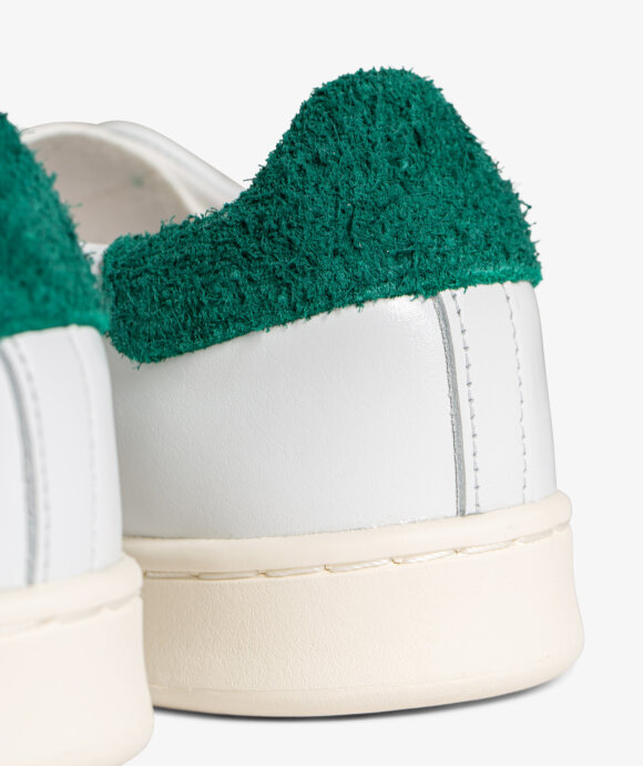 adidas Originals  - Stan Smith H