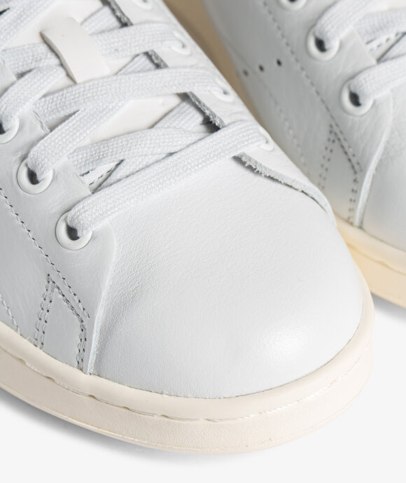 adidas Originals  - Stan Smith H