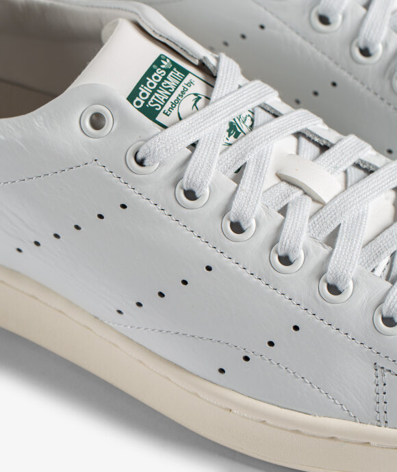 adidas Originals  - Stan Smith H