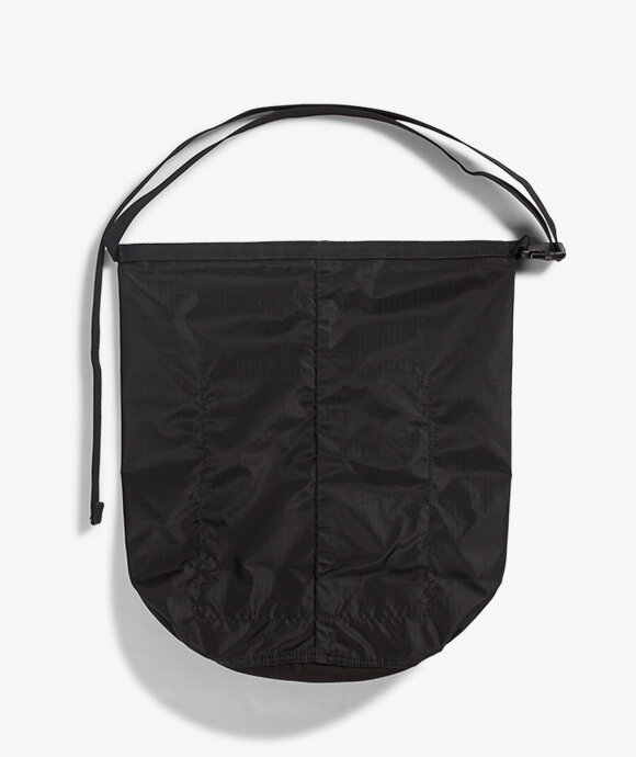 nanamica - Utility Shoulder Bag S