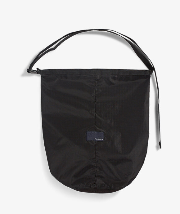 nanamica - Utility Shoulder Bag S