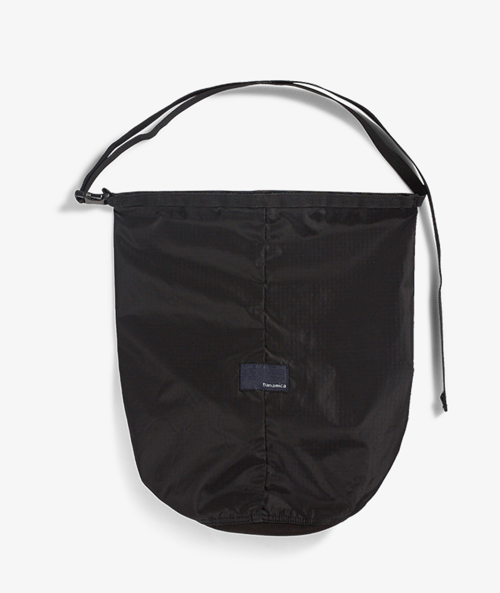 Norse Store Shipping Worldwide Nanamica Utility Shoulder Bag S
