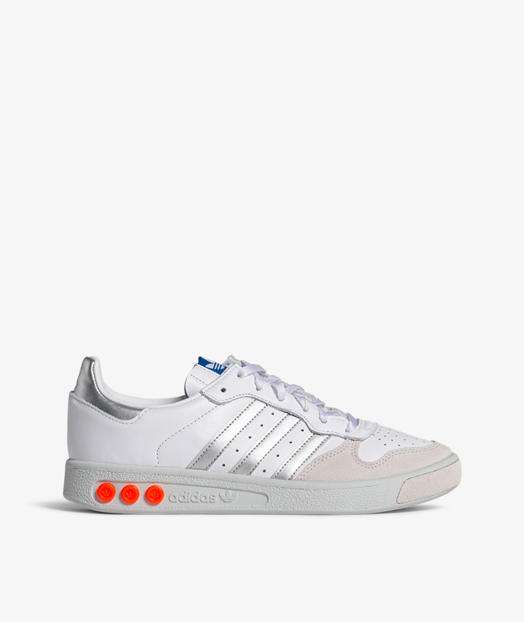 Adidas originals g.s cheap
