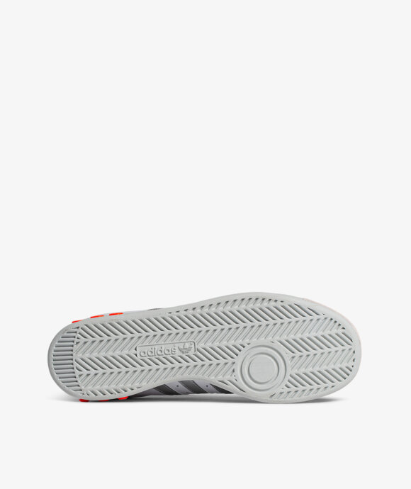 adidas Originals  - G.S