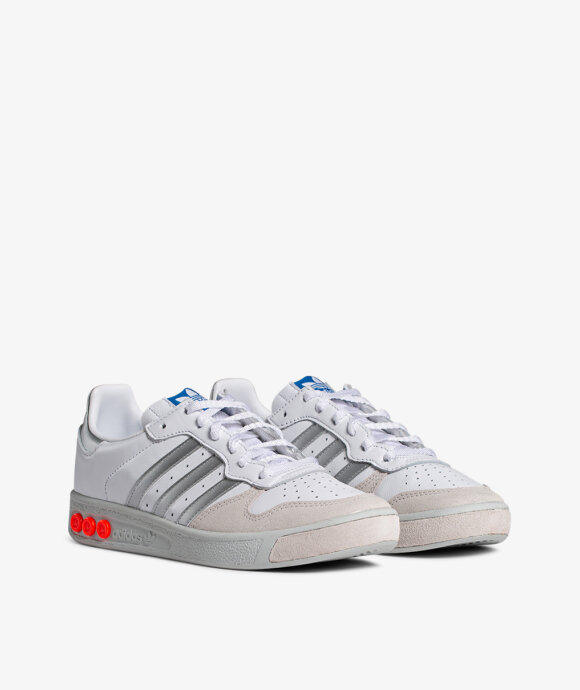 adidas Originals  - G.S