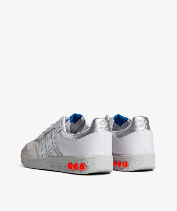 adidas Originals  - G.S