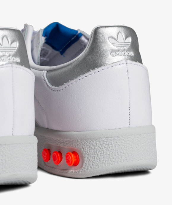 adidas Originals  - G.S