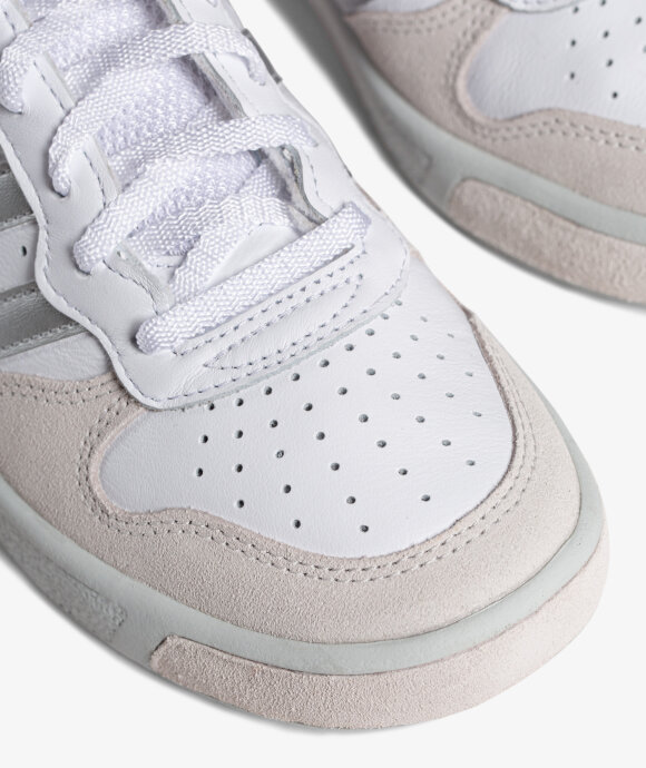 adidas Originals  - G.S