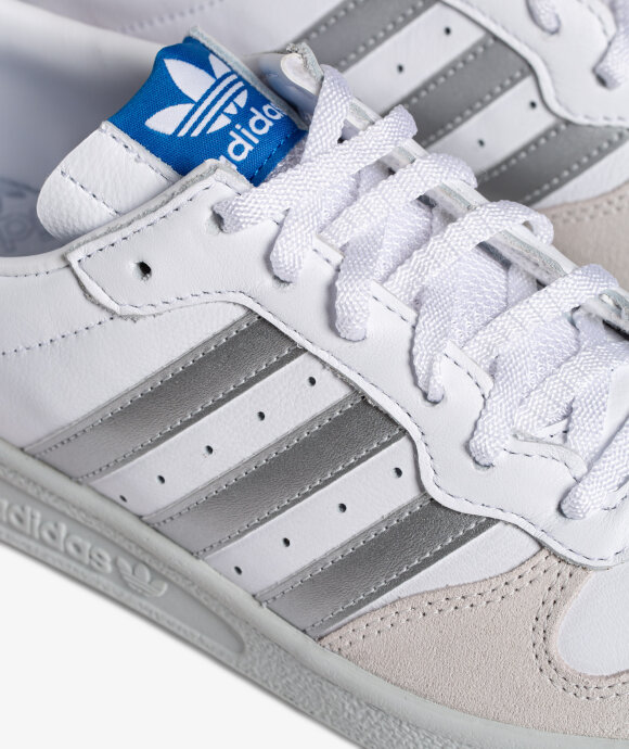 adidas Originals  - G.S