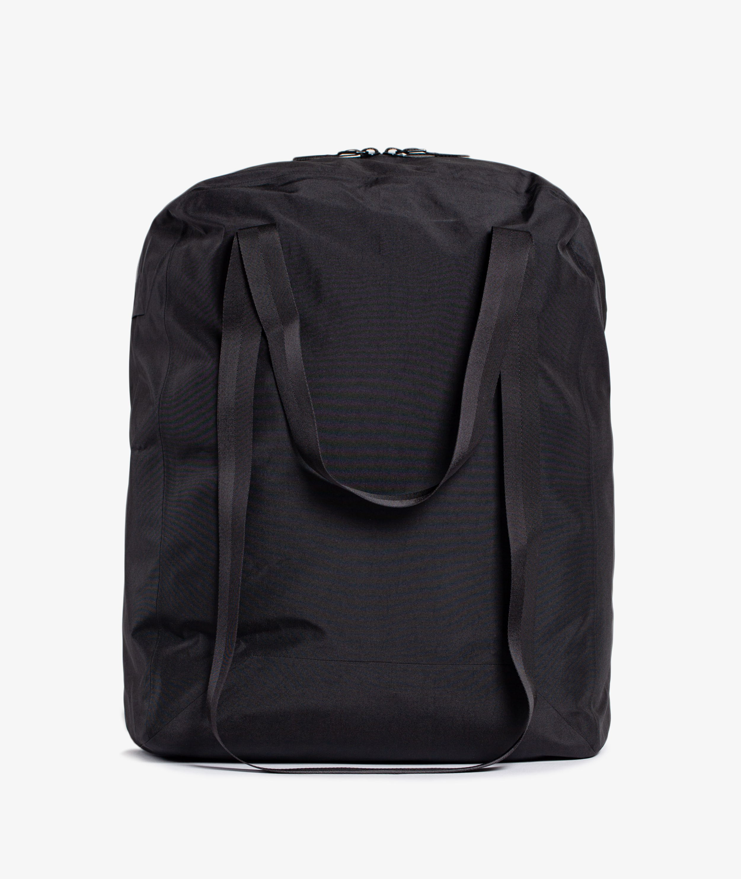Norse Store | Shipping Worldwide - Veilance Seque Re-System Tote