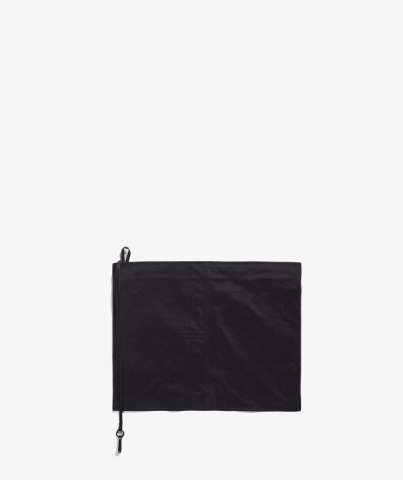 Veilance - Monad Re-System Pouch