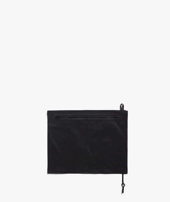 Veilance - Monad Re-System Pouch