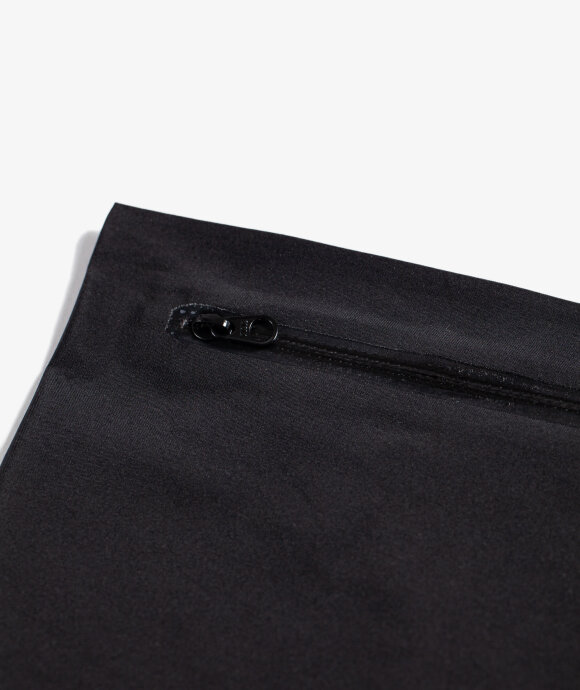 Veilance - Monad Re-System Pouch