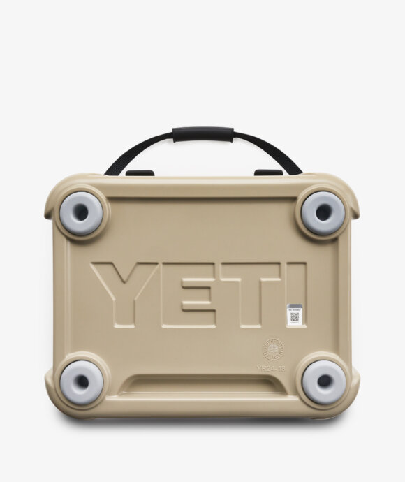 YETI - Roadie 24