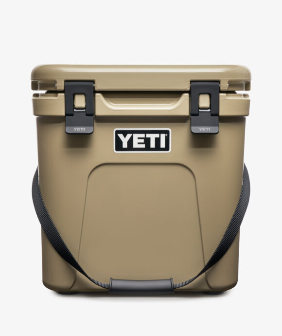 YETI - Roadie 24