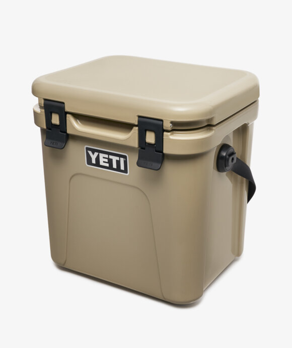 YETI - Roadie 24