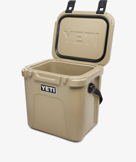 YETI - Roadie 24