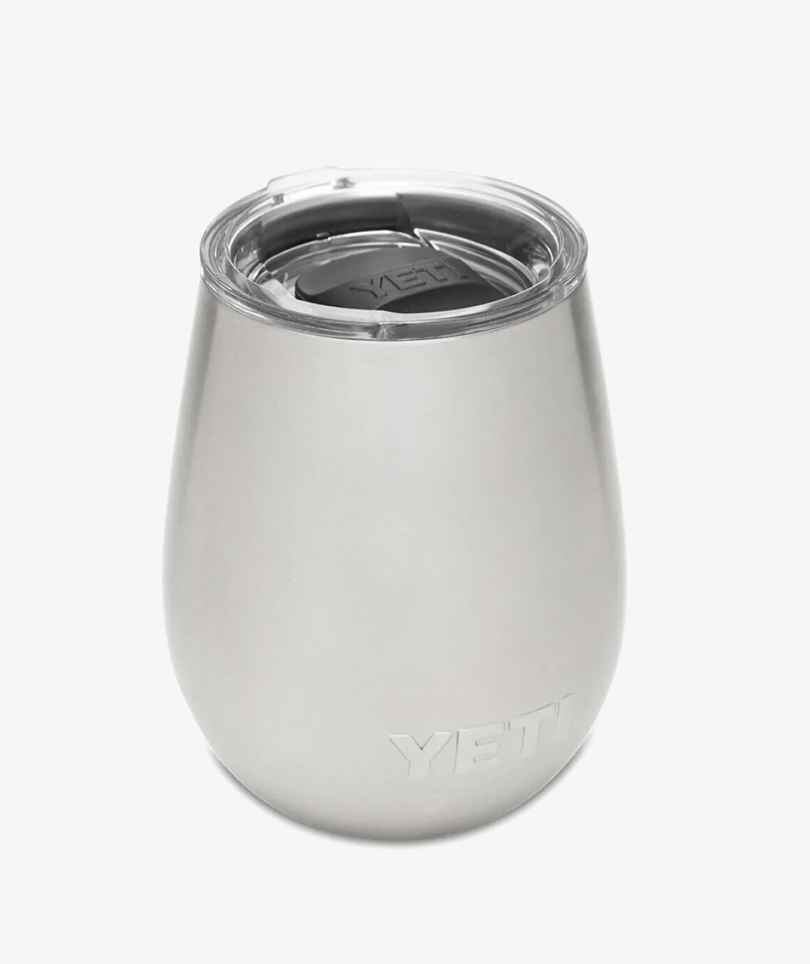 Norse Store Shipping Worldwide YETI Rambler Wine Tumbler with