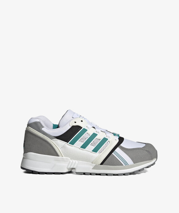 adidas Originals  - Equipment CSG 91