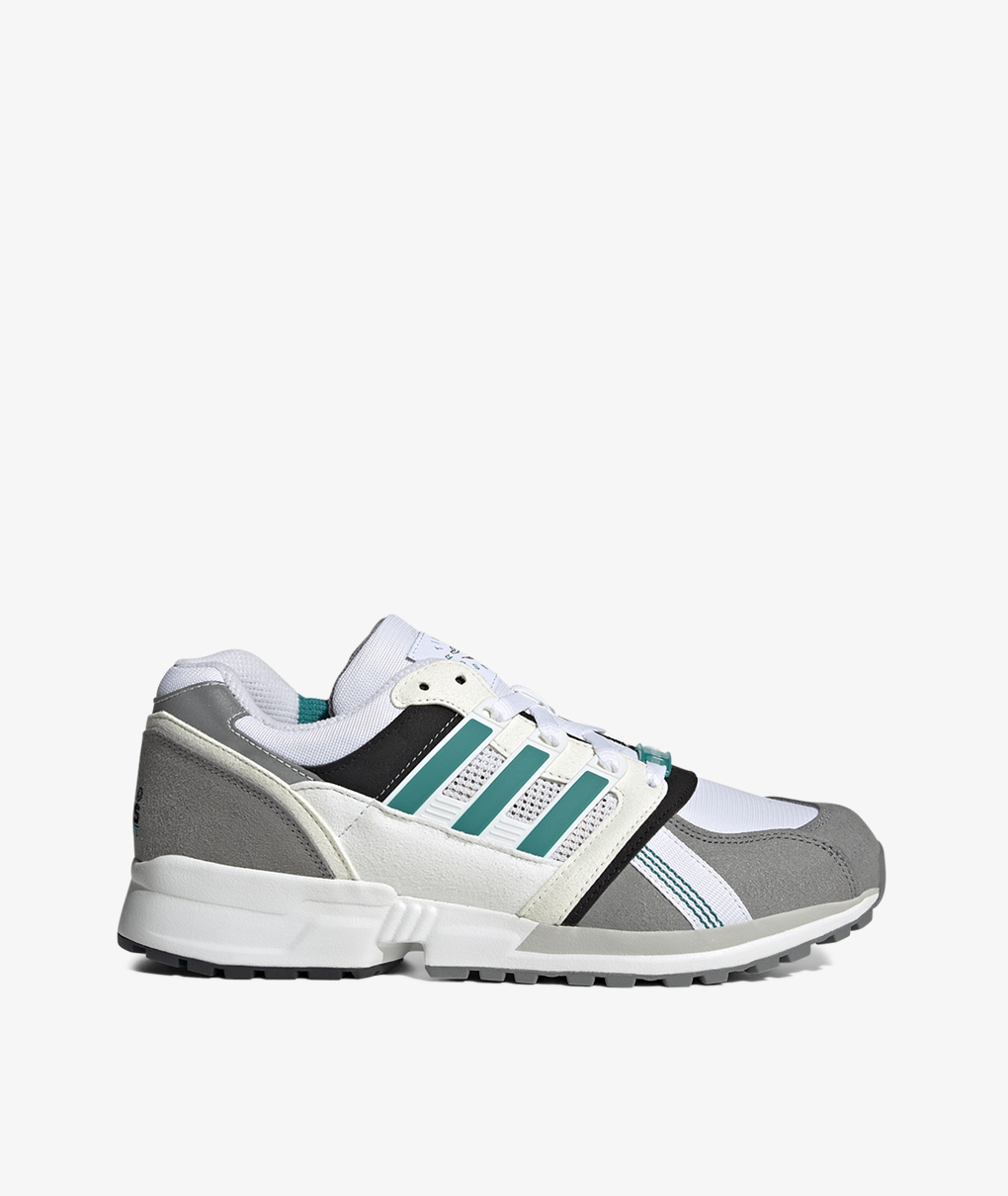 Norse Store | Shipping - adidas Consortium 91