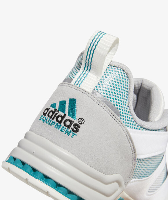 adidas Originals  - Equipment Prototype