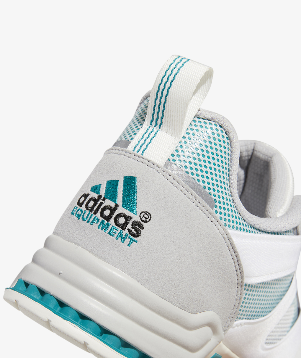 Adidas online original equipment