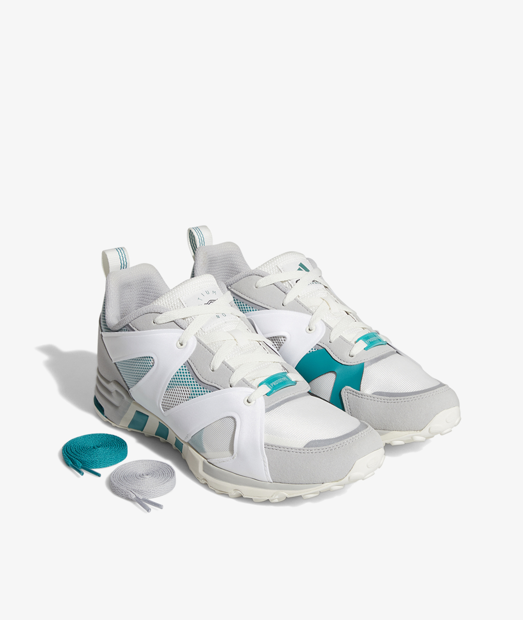 Norse Store Shipping Worldwide adidas Equipment Consortium Prototype