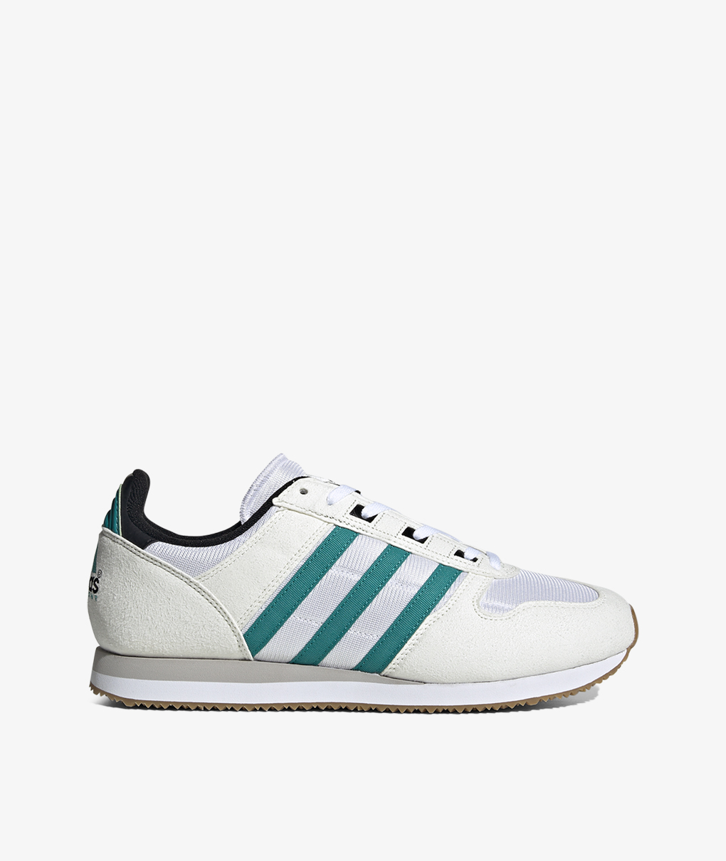 Norse Store Shipping Worldwide adidas Equipment Consortium Race Walk
