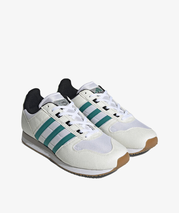 adidas Originals  - Equipment Race Walk